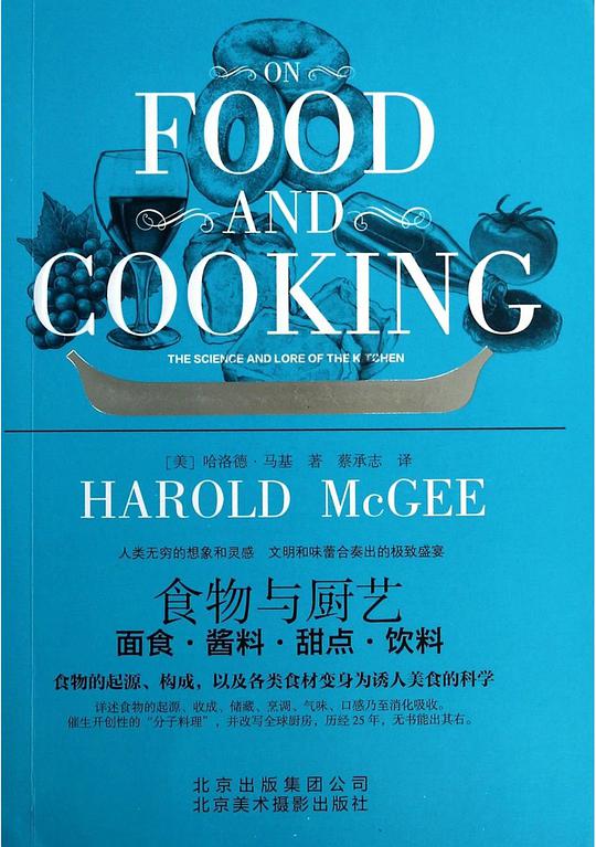 BookCover