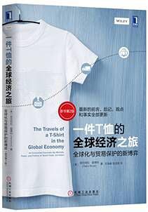 BookCover