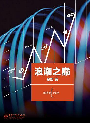 BookCover
