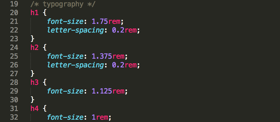 css-typography.png
