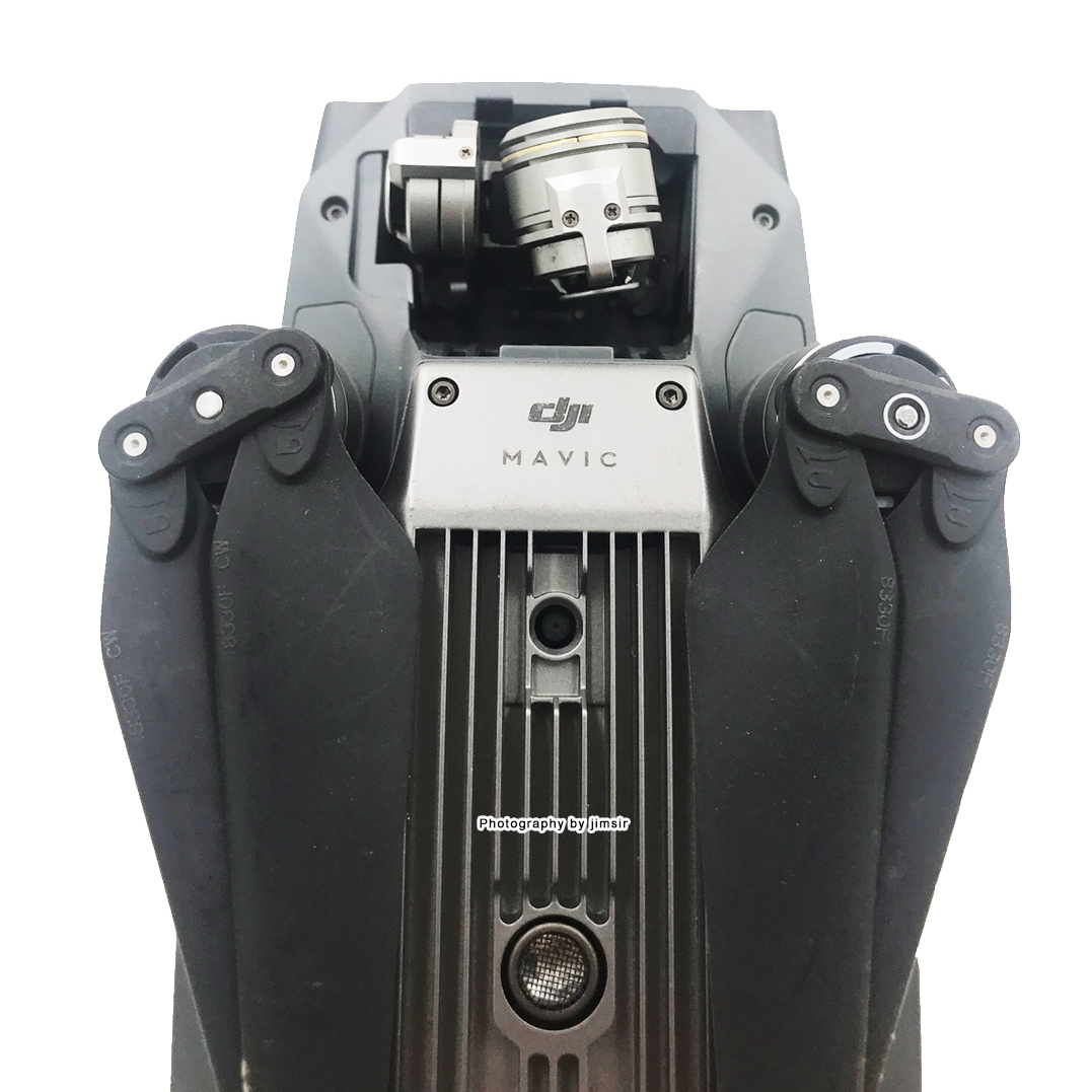 dji-1080-3.jpg