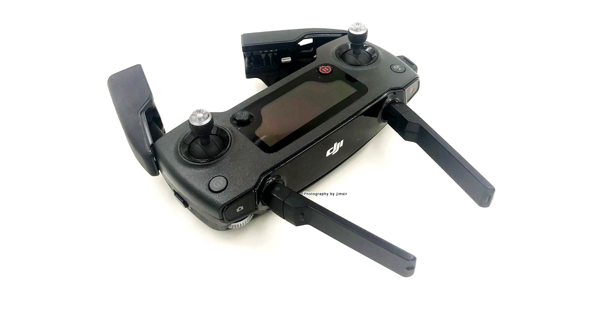 dji-1080-1.jpg