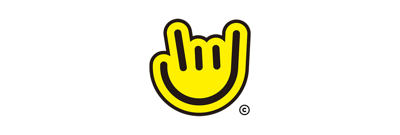 j-energy.png