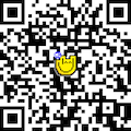 929375651.png